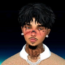 Guest_Enzo0909