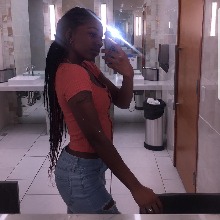 Guest_JayDopeee17