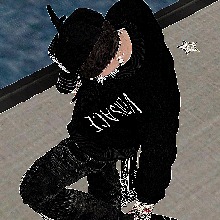 صورة الـavatar