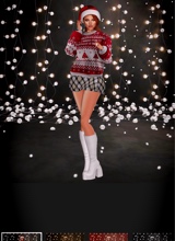 MrsAnaRMoonshines