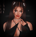 immagine avatar