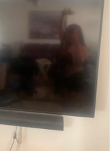 Guest_amackyyackyizzy