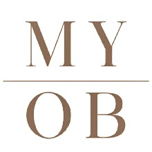 Guest_MYOB30