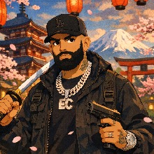 Guest_Posty4