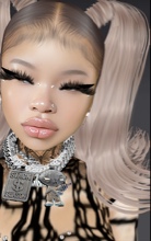 LylahBae