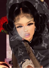 LylahBae