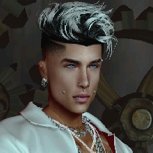 Guest_Jaiden792751