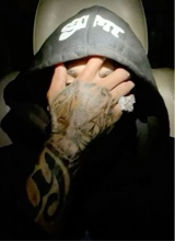 JMB18
