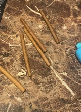 Guest_ceddfoo