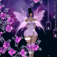 Guest_Margarita505435