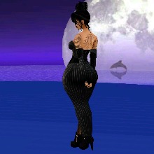 Guest_Margarita505435
