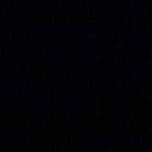 acuteshadow