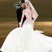 Guest_ESTHER904080
