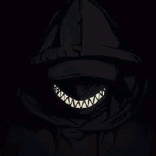 Guest_MONNSTER10