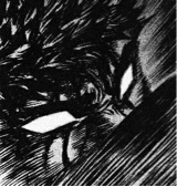 immagine avatar