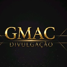 Ottogmac
