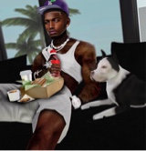 KaydoGz