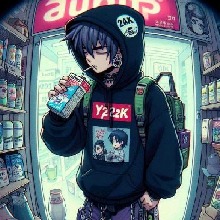 Tiren