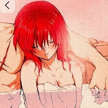 Anna19931
