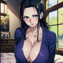 Anna19931
