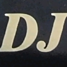 SheluvDJx