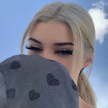 yLili