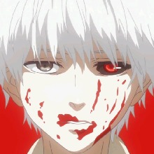Guest_lestarty