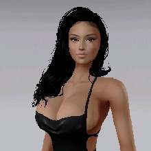 Guest_KaylaPotier