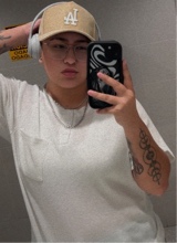 Guest_kammie222