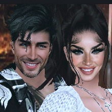 LadyFletcher