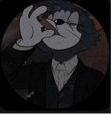 Guest_serenityboo
