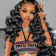 Guest_KimberlyJackson