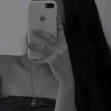 Guest_jessilimachadoo