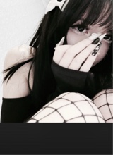 Guest_Mary185967