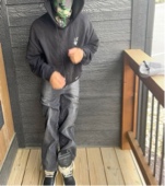 Guest_trey744901