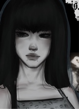 Guest_Kirianys1