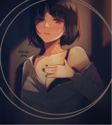 Guest_noO0