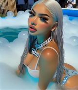 Guest_nessou38