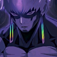 Guest_sweetnothing2