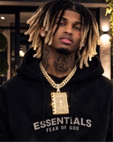 Lilbaby331107