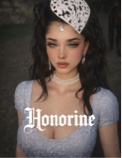 HonorineSinclair