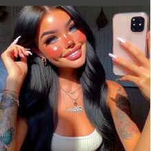 Guest_IzabelIa