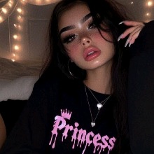 Guest_IzabelIa