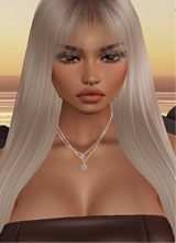 Guest_tiax18