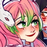 Azwuu