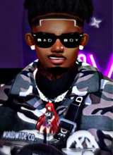 242nate