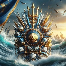Kormista