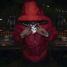 nwx