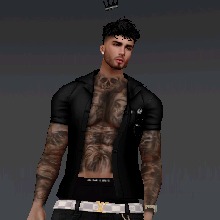 Guest_Magrin61