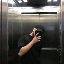 Guest_kerem41